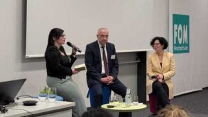 Foto: Bernhard Seidenath