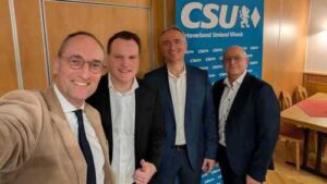 Foto: Bernhard Seidenath