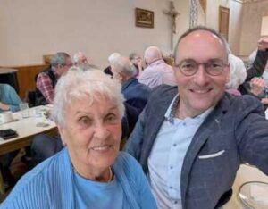 Foto: Bernhard Seidenath