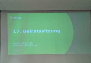 Foto: Bernhard Seidenath