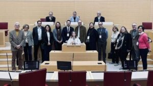 Foto: Dr. Stephan Schultes