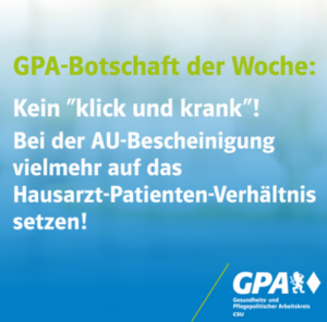 Grafik: Annika Trautner