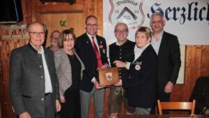 Foto: Bernhard Seidenath