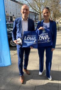 Foto: Bernhard Seidenath