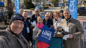 Foto: Bernhard Seidenath