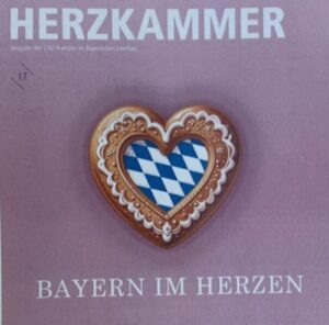 Grafik: CSU-LT-Fraktion