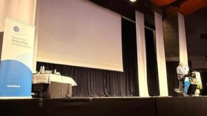 Foto: Bernhard Seidenath