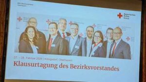 Foto: Bernhard Seidenath