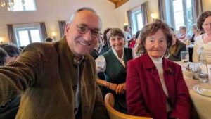 Foto: Bernhard Seidenath