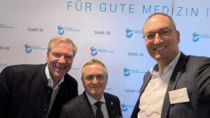 Foto: Bernhard Seidenath