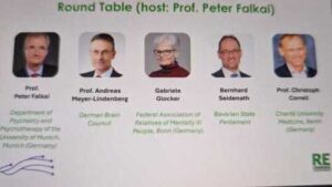 Foto: Bernhard Seidenath