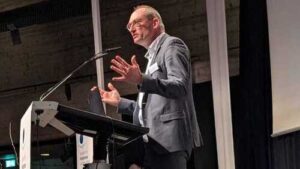 Foto: Bernhard Seidenath