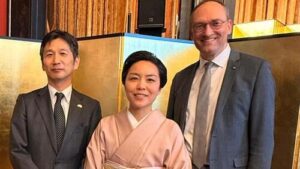 Foto: Bernhard Seidenath