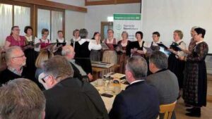 Foto: Bernhard Seidenath