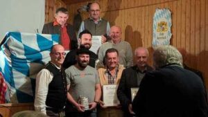 Foto: Bernhard Seidenath