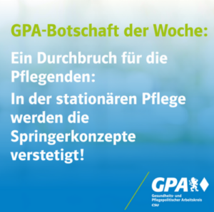 Grafik: Annika Trautne