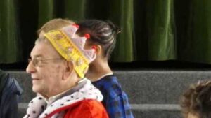 Foto: Bernhard Seidenath