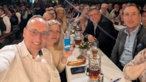 Foto: Bernhard Seidenath