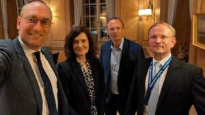 Foto: Bernhard Seidenath