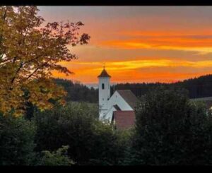 Foto: Bernhard Seidenath