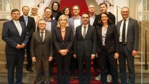 Foto: Bernhard Seidenath