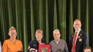 Foto: Bernhard Seidenath