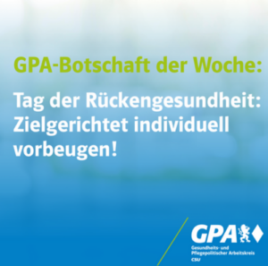 Grafik: Annika Trautner