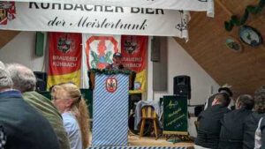 Foto; Bernhard Seidenath