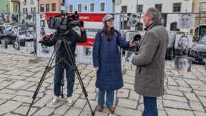 Foto: Bernhard Seidenath