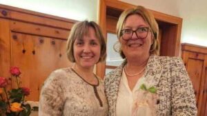 Foto: Andrea Müller