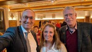 Foto: Bernhard Seidenath