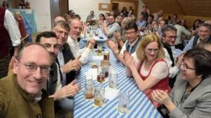 Foto; Bernhard Seidenath