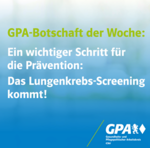 Grafik; Annika Trautner