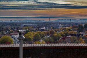 (Bild: StadtDachau / pixabay)