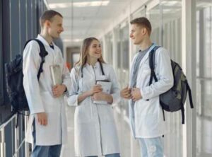 (Bild: Gustavo Fring / pexels)