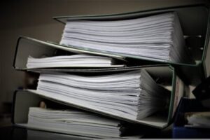 (Bild: Geisteskerker / pixabay)