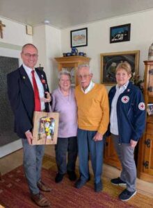 Foto; Bernhard Seidenath