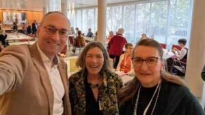 Foto: Bernhard Seidenath