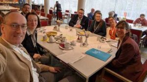 Foto: Bernhard Seidenath