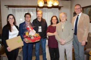 Foto: Florian Göttler, Stadt Dachau