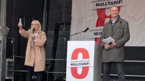 Foto; Bernhard Seidenath