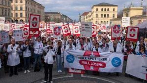 Foto; Bernhard Seidenath