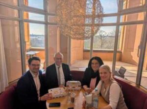 Foto; Bernhard Seidenath