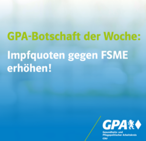 Grafik:  Annika Trautner