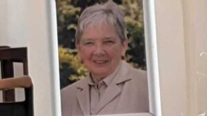 Foto': Bernhard Seidenath