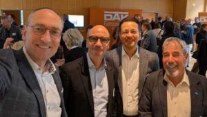 Foto: Bernhard Seidenath