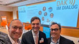 Foto: Bernhard Seidenath