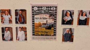 Foto: Bernhard Seidenath