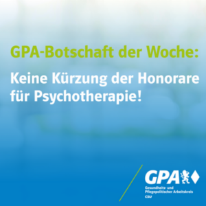 Grafik: Annika Trautner