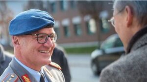 Foto: CSU-LT-Fraktion